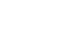 Accessibility and Equal Housing Opportunity