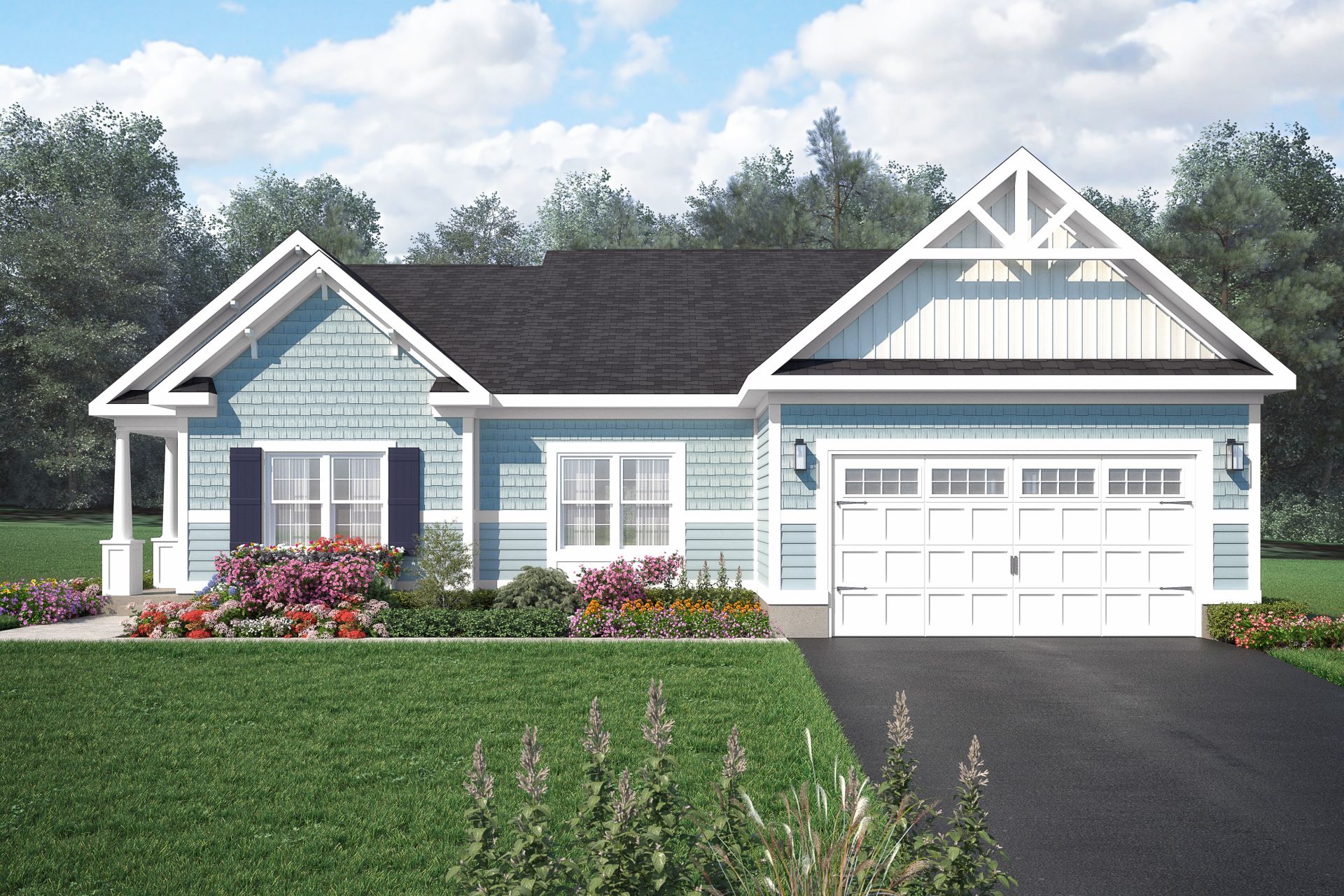 LC construction LC construction web site