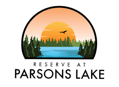 THE RESERVE AT PARSONS LAKE