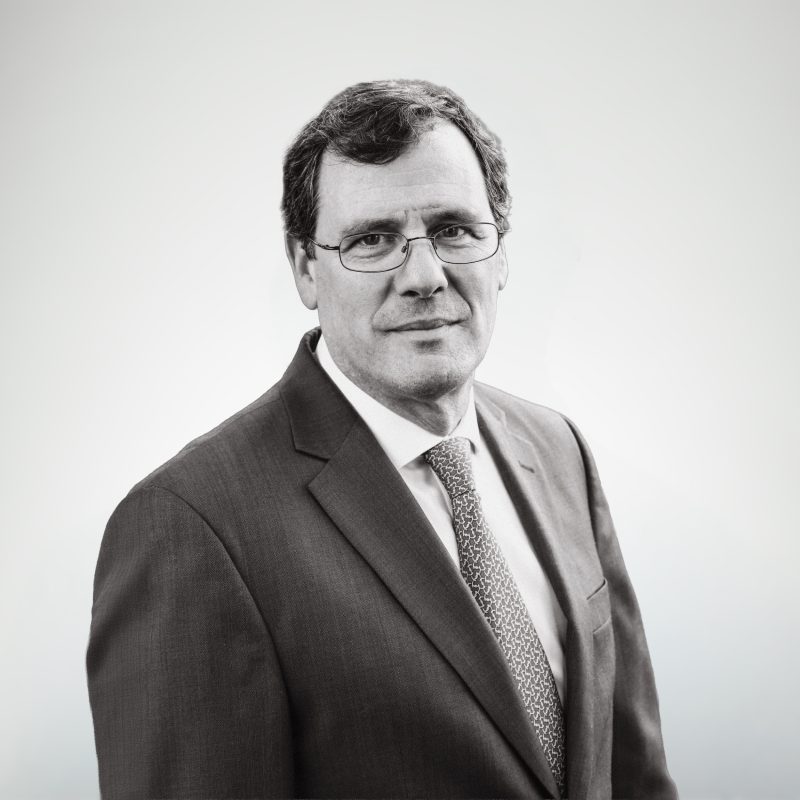 William Krapf
