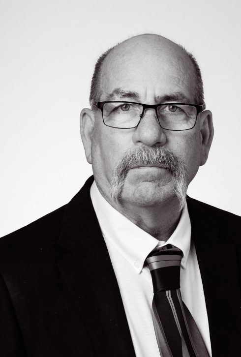 Joseph DiFrancesco