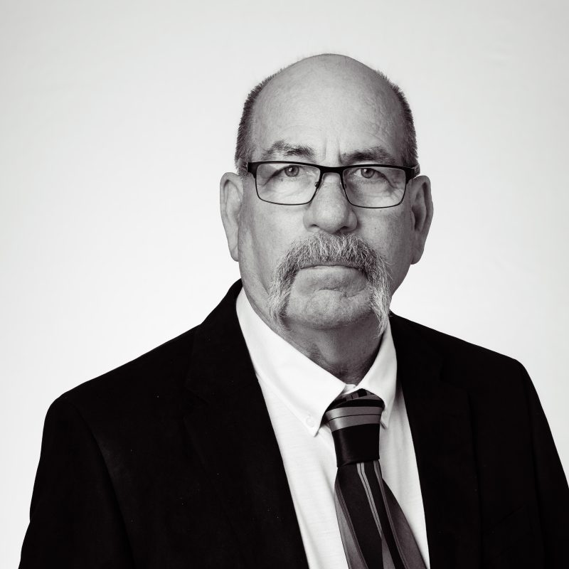 Joseph DiFrancesco