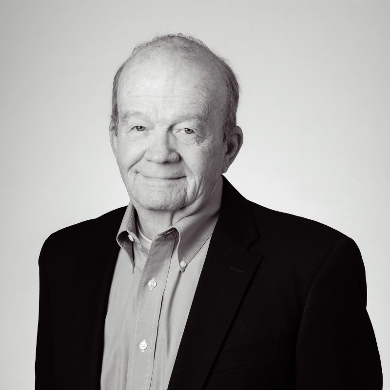 Bo Britt