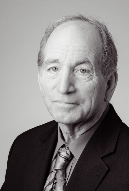 George DiFrancesco