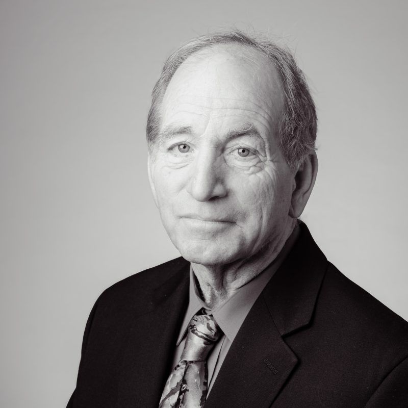 George DiFrancesco